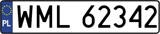 WML62342