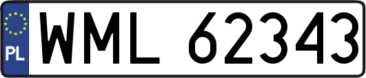 WML62343