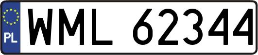 WML62344