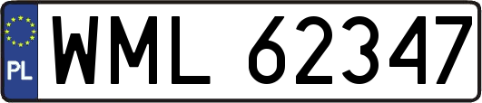 WML62347