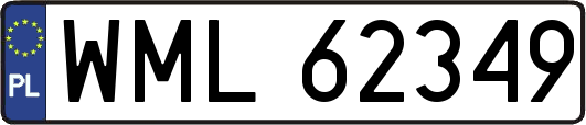 WML62349
