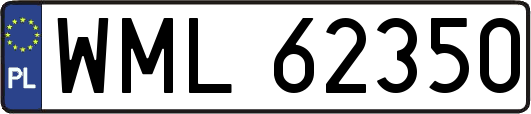 WML62350