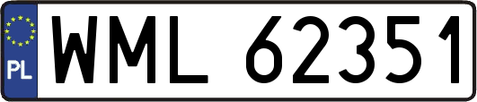 WML62351