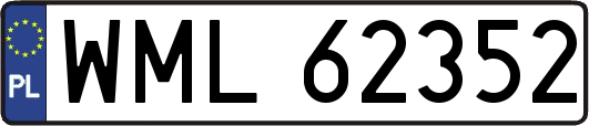 WML62352
