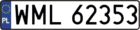 WML62353
