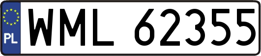 WML62355