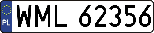 WML62356