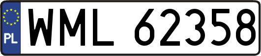 WML62358