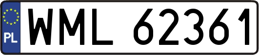 WML62361