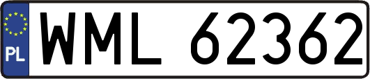 WML62362