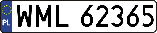 WML62365