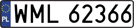 WML62366