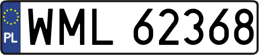 WML62368