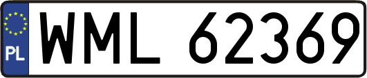 WML62369