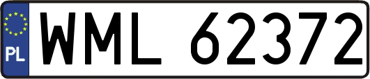 WML62372