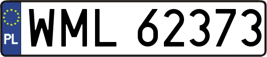 WML62373