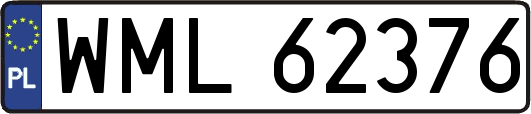 WML62376