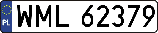 WML62379