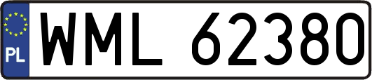 WML62380