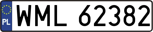 WML62382