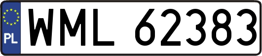 WML62383