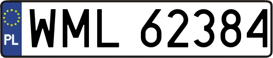 WML62384