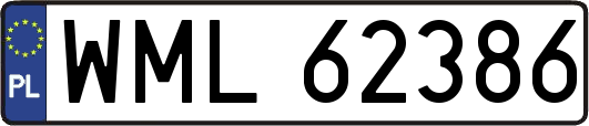 WML62386