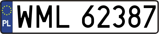 WML62387