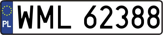 WML62388