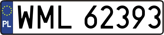 WML62393