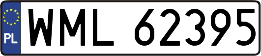 WML62395