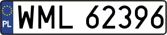 WML62396