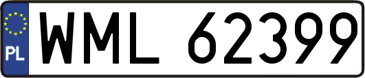 WML62399