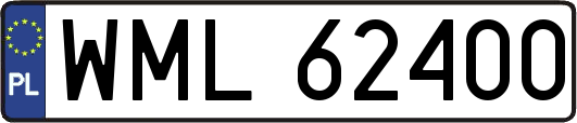 WML62400