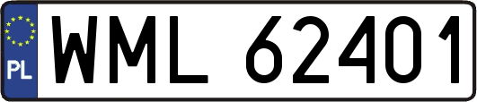 WML62401