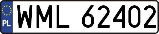WML62402