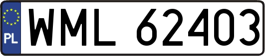 WML62403