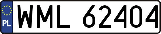 WML62404