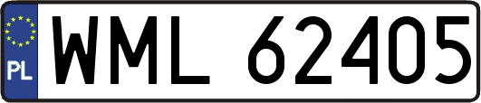 WML62405