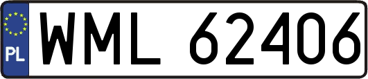 WML62406