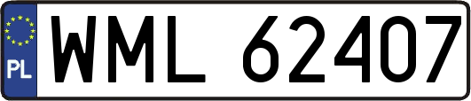 WML62407