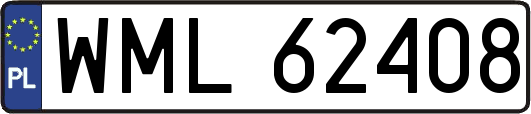 WML62408
