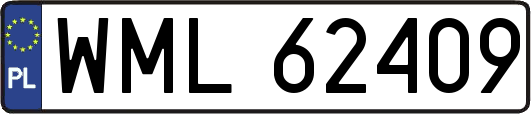 WML62409