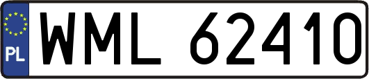 WML62410