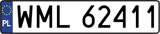 WML62411