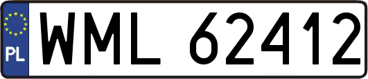 WML62412