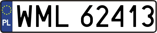WML62413
