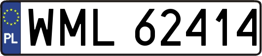 WML62414