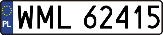 WML62415