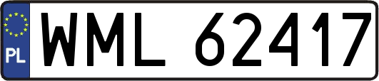 WML62417